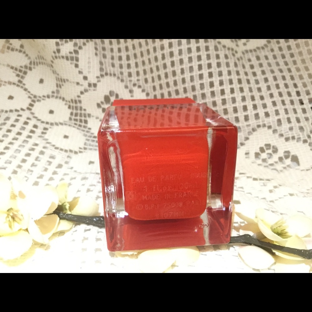**SOLD** - Picture 3 of 4